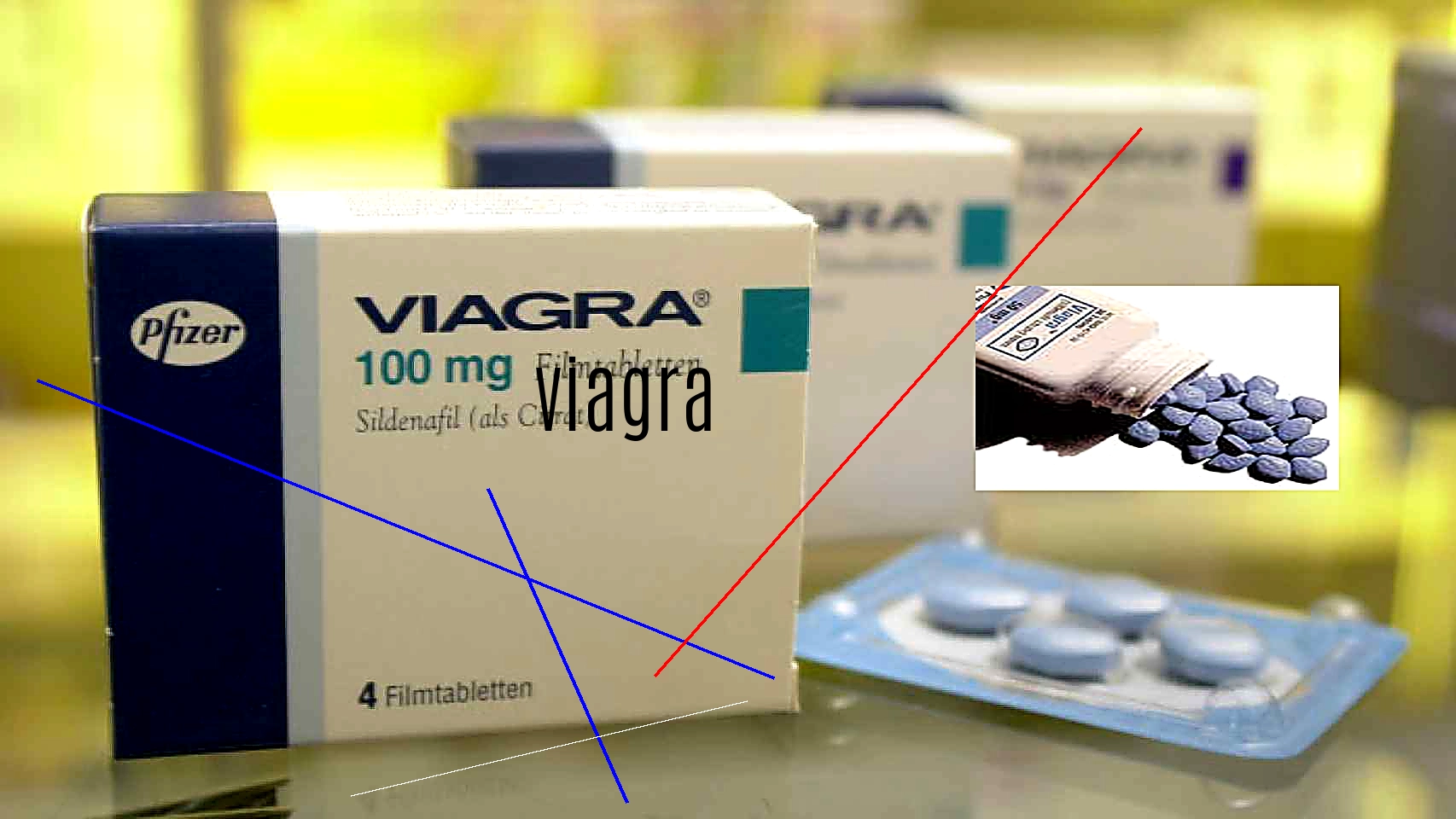 Site securise pour acheter du viagra